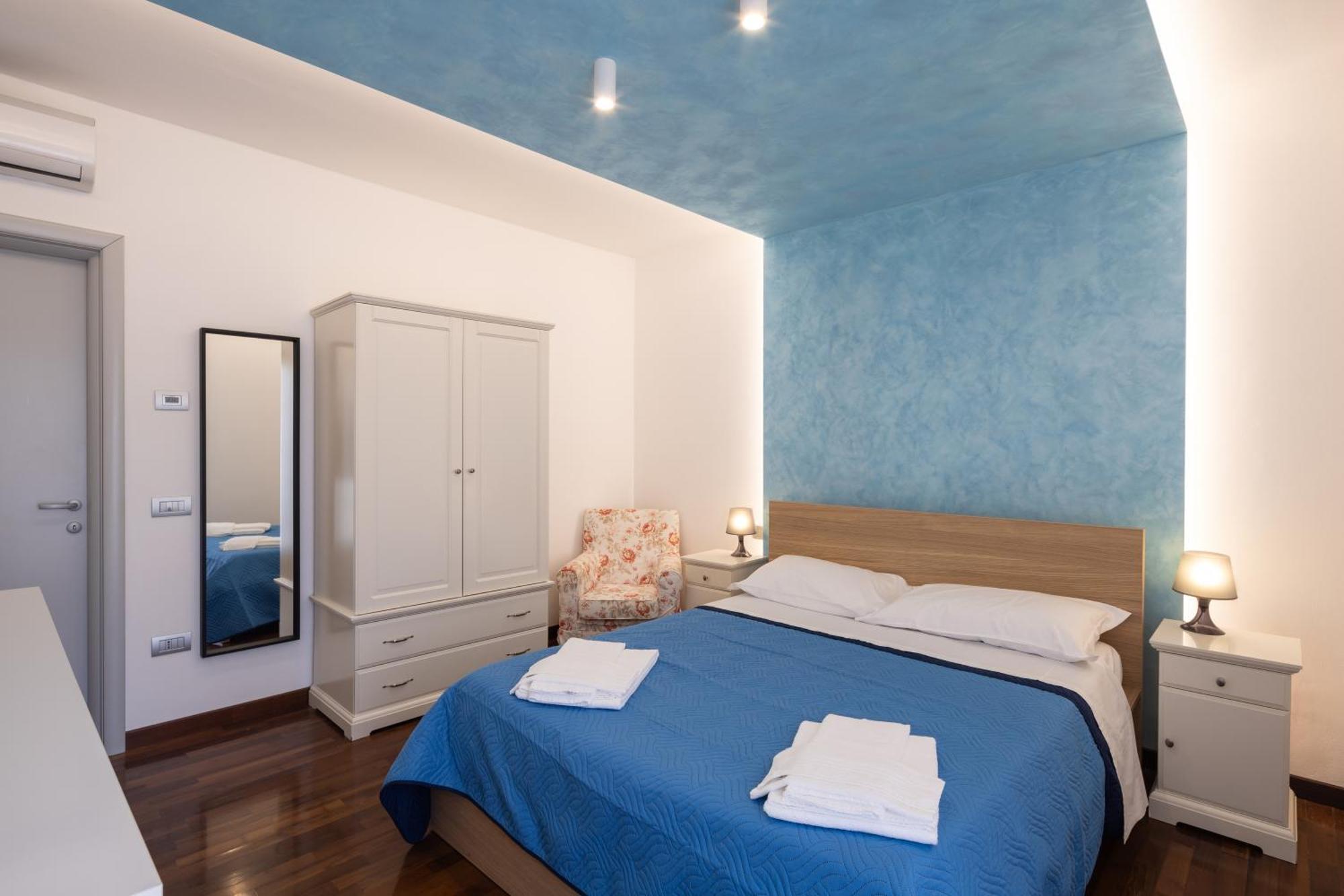 Locanda Ca'Vejo Srl Megliadino San Vitale Exterior foto