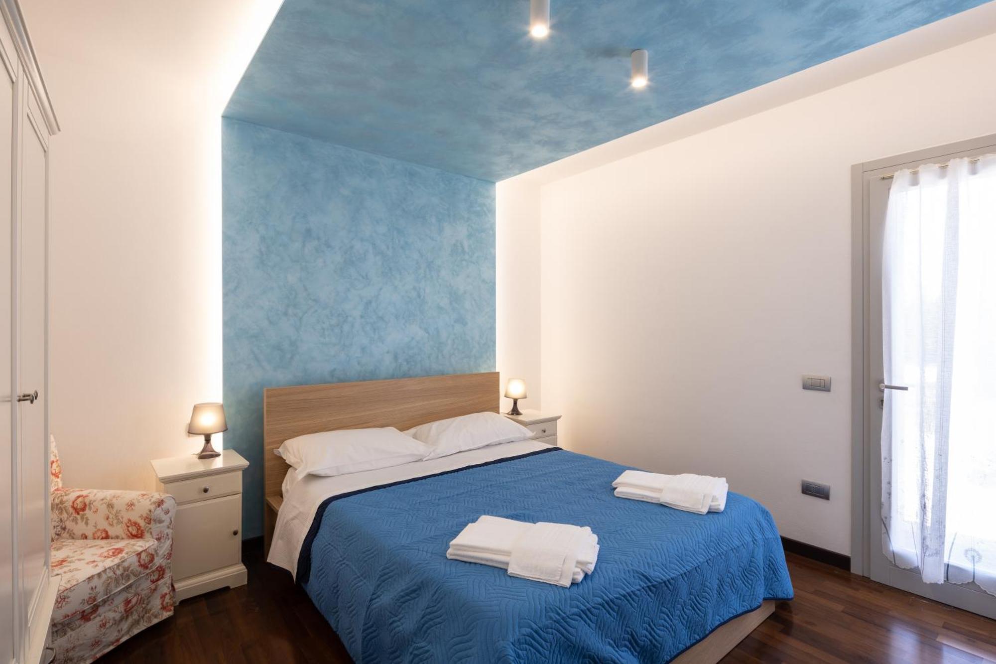 Locanda Ca'Vejo Srl Megliadino San Vitale Exterior foto