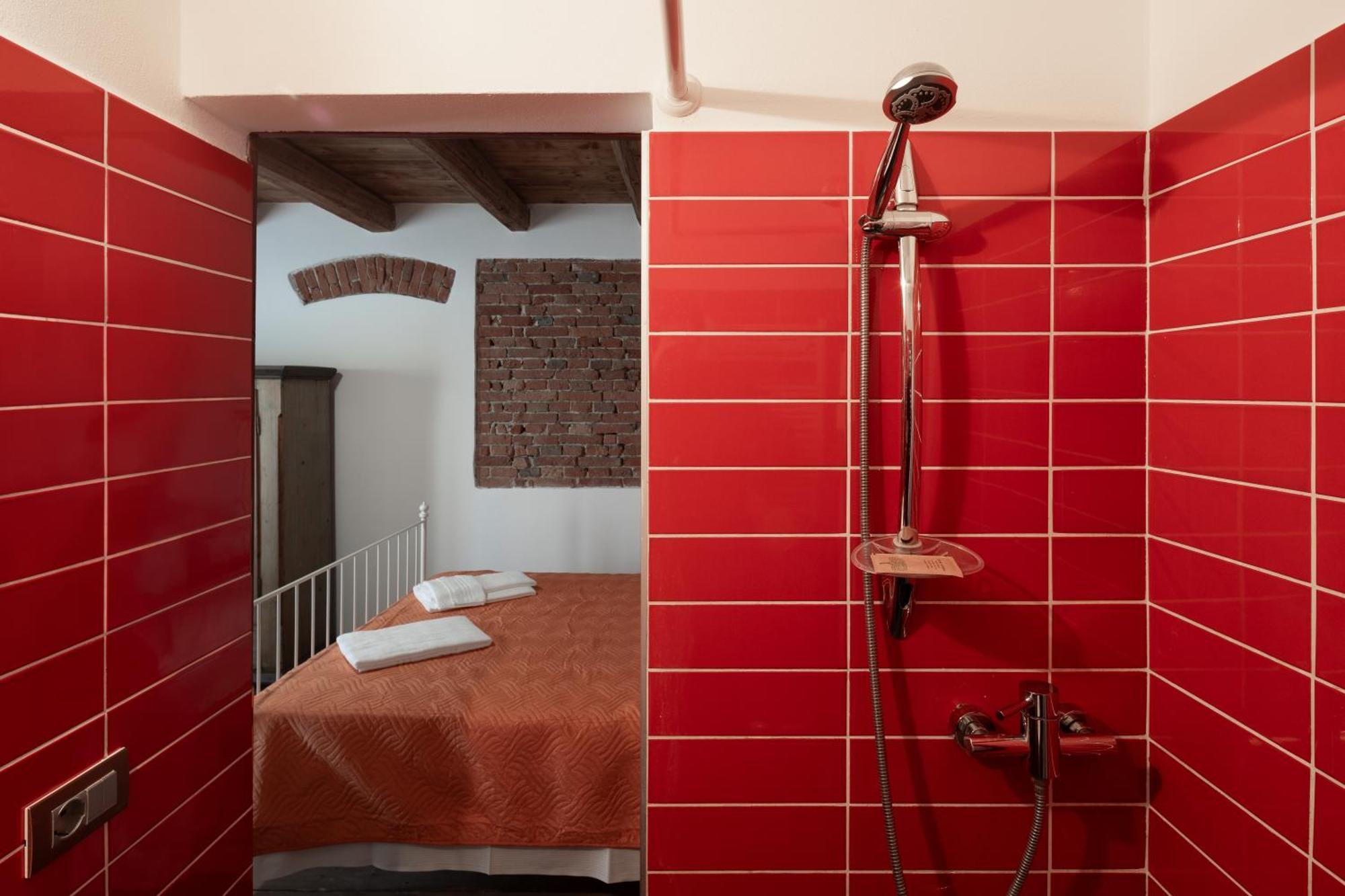 Locanda Ca'Vejo Srl Megliadino San Vitale Exterior foto