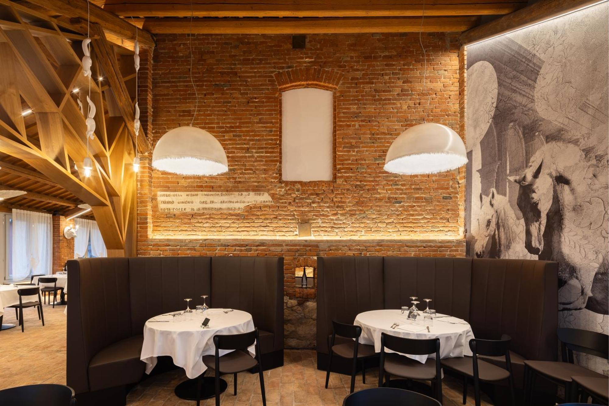 Locanda Ca'Vejo Srl Megliadino San Vitale Exterior foto